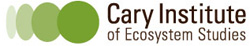 Cary Institute