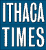 Ithaca Times